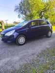 Opel Corsa D lift 1,2*1 właściciel*serwis ASO*salon PL*Stan bdb!