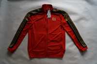 Bluza Adidas Gold