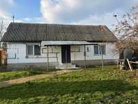 Продаж будинку с.Тарнівці 5 хв. на авто від м.Ужгорода
