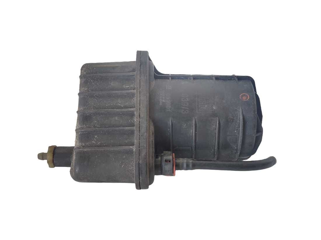 Renault Modus 1.5 DCI Filtr Paliwa