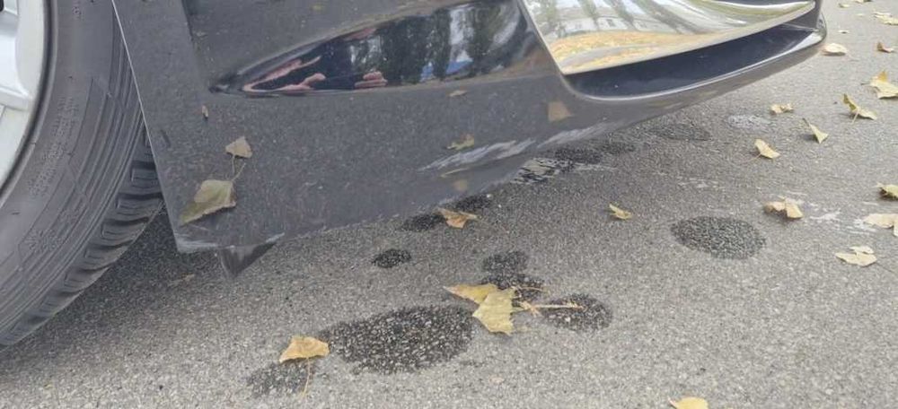 Продам Jaguar XF 2.0 2013 року у хорошому стані