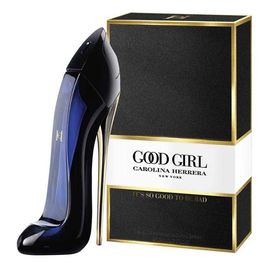 Carolina Herrera Good Girl 34ml