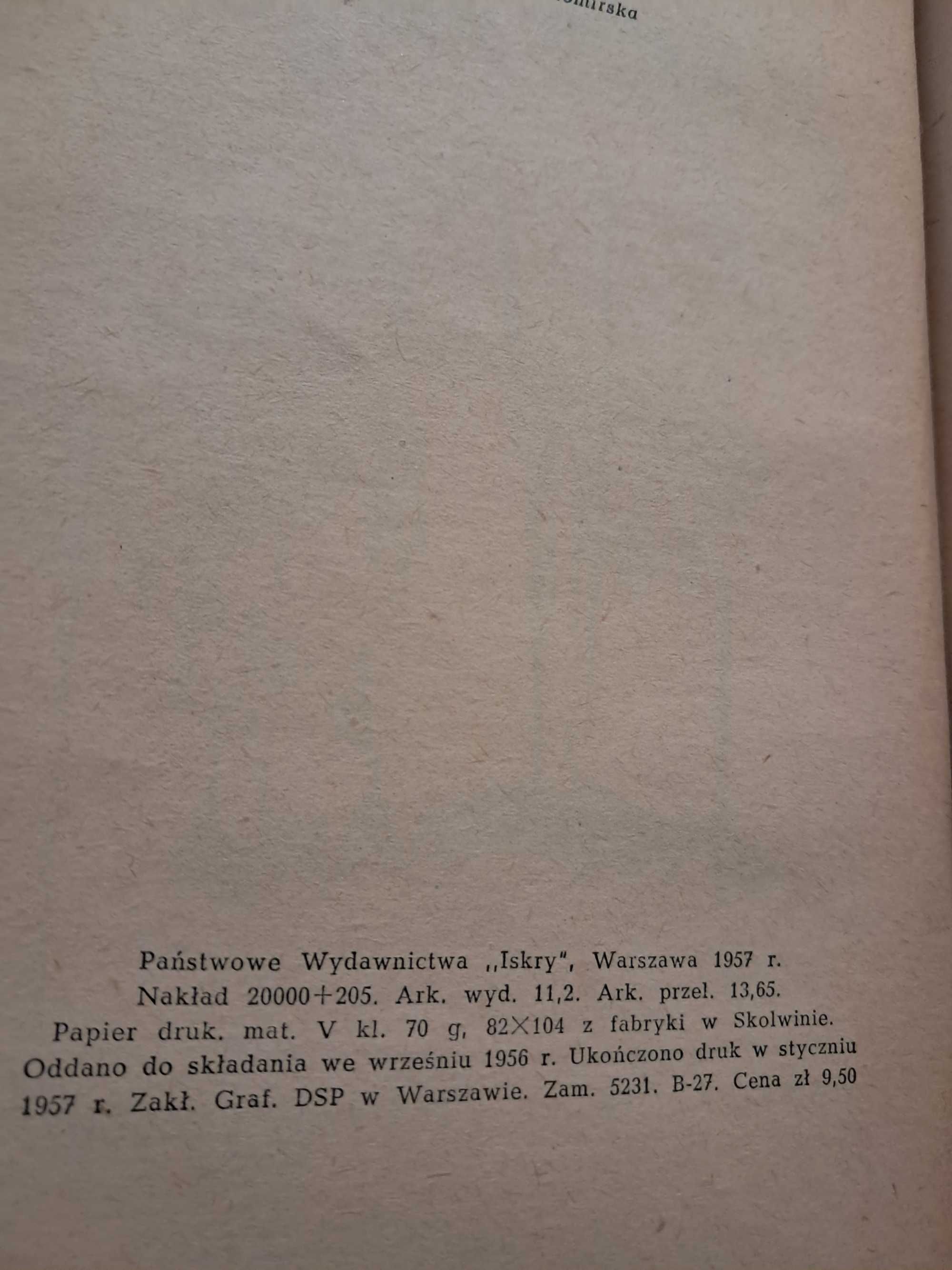Dzienniki gwiazdowe Stanisław Lem