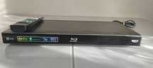 Продам LG BD-570