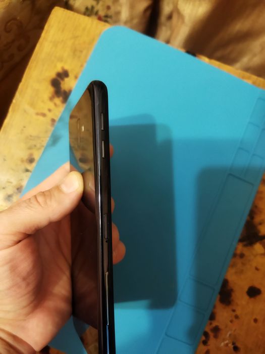 Samsung galaxy j610 SM-J610FN/Ds
