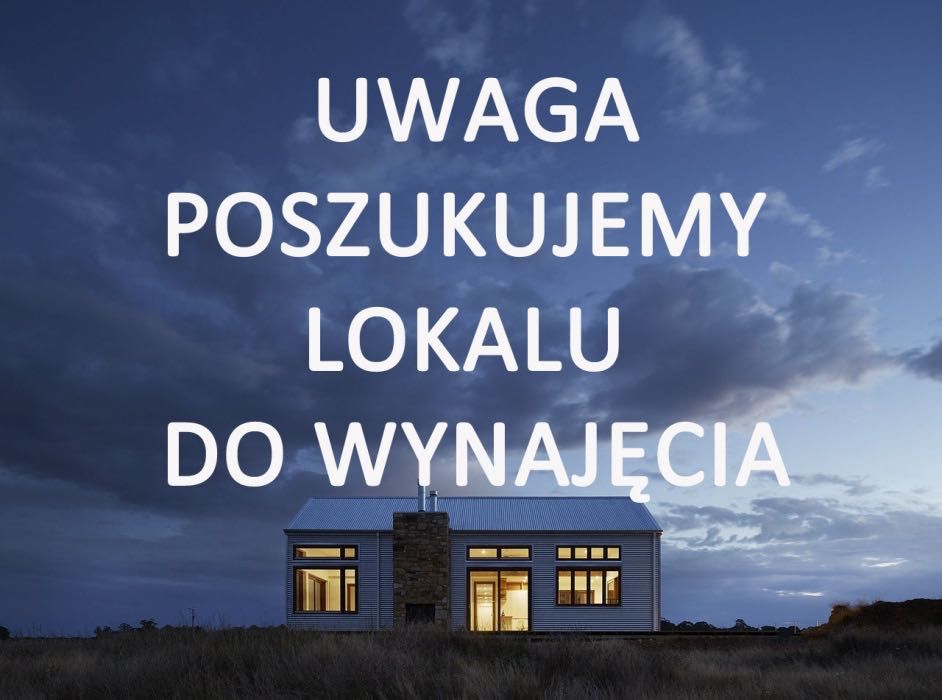Wynajem Lokalu na biura - Kłodzko, Złoty Stok, Paczków i okolice