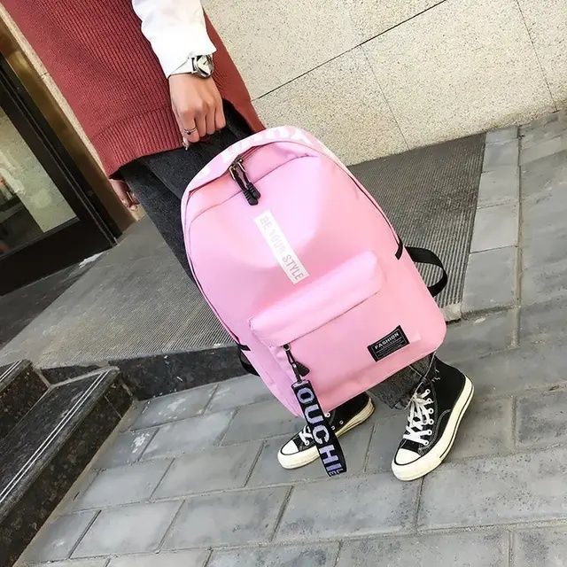 Рюкзак студентський,для прогулянок.