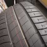 Opony 205 55 R 16 Bridgestone Ecopia nowe