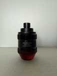 Viktor & Rolf Spicebomb Infrared UBYTEK