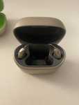 Phonak Audeo L90-R klasa premium dopasowanie gratis jak nowe