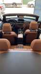 Bmw 420d cabrio luxury auto