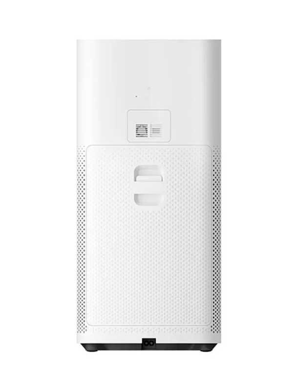 Очищувач повітря Mi Air Purifier 3H Xiaomi б/у