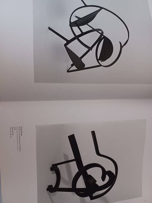 Book Guggenheim Museum Bilbao Collection