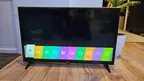 Sprzedam telewizor LG z tunerem