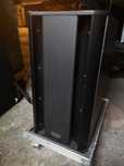 QSC ksub k sub aktywny bas subbas Case (rcf jbl ev kv pol) tylko dzis!