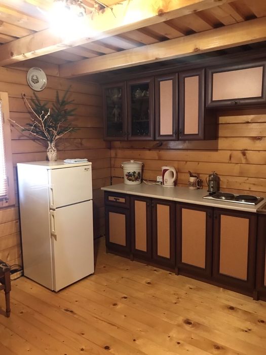 Здам будинок Закарпаття