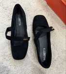 балетки miu miu 36,37,38,39,40,41
