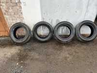 Шини CONTINENTAL 205/60 R15