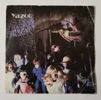 Фирменный винил сингл Yazoo (ex Depeche Mode) Alison Moyet. Пластинка