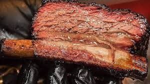 ПРИБУТКОВИЙ БІЗНЕС!Найкращі смокери для вашого бізнесу/Гарантія якості