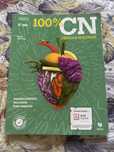 Livro de Ciências Naturais do 9 ano Vol.2