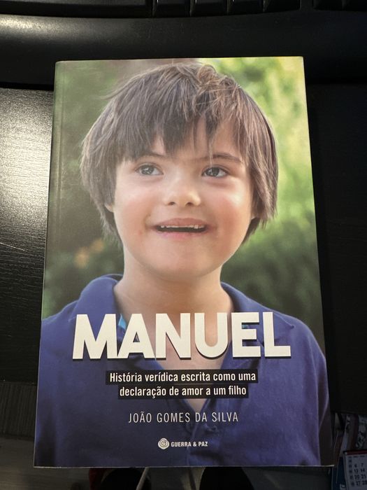 Livros diversos usados e novos