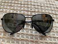 OKULARY Maui Jim MJ-117-02 Akoni OKAZJA!!!