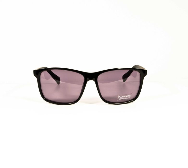 Dsquared новые очки, окуляри