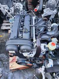 Motor ford focus 1.4i 16v