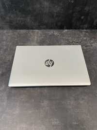 HP ProBook 445 G8, RYZEN 5-5600u 16Gb 512Gb Graphics 15 міс гарантії