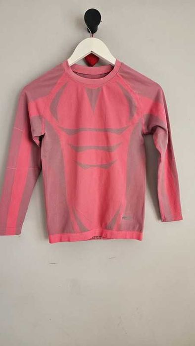 Koszulka termiczna dziecięca