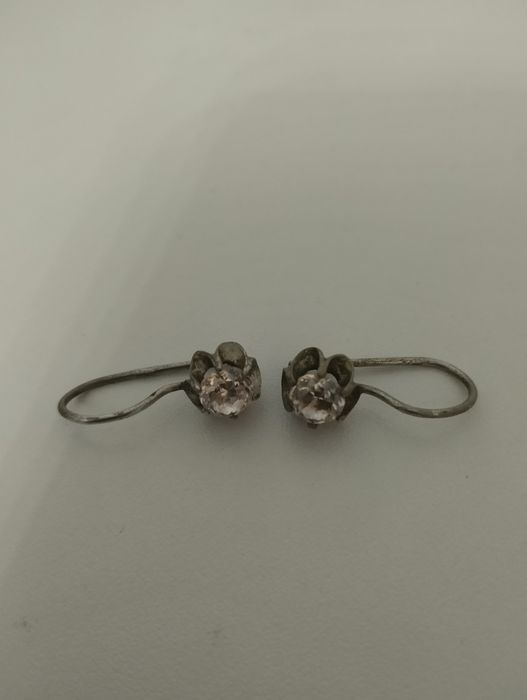 Продам кольца 875