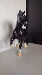 Breyer Traditional Welsh Cob