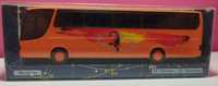 Rietze 90910, Setra S 315 HDH 1:87 H0