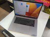 Macbook pro a1707 proc-i7 /16gb ram/dysk 1tb/stan idealny /gwarancja