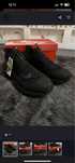 !SALE! Nike ACG Mountain Fly Pro | Premium quality