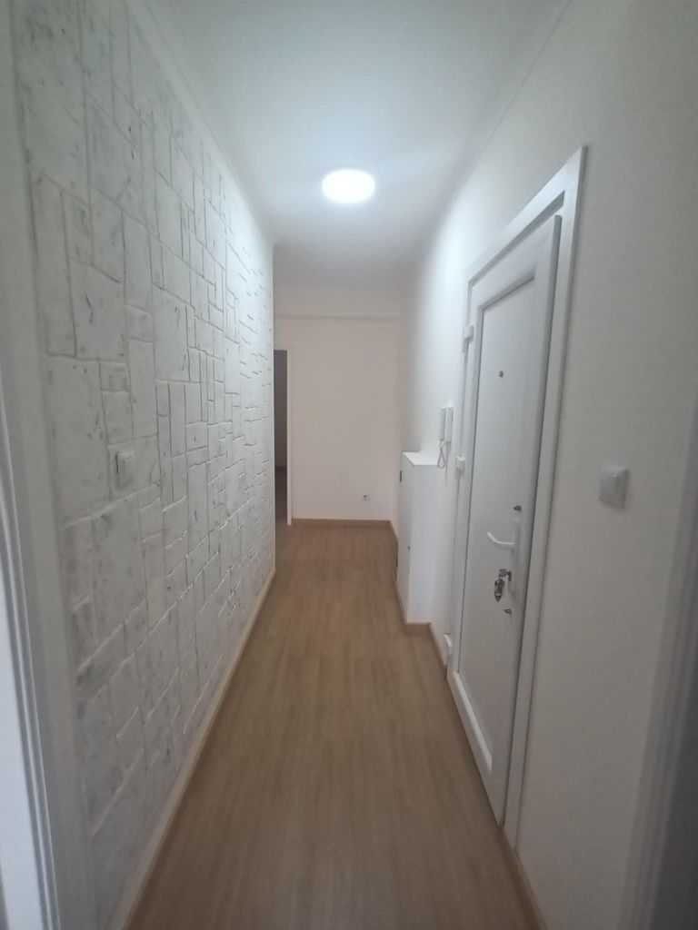 Apartamento T3 C/Garagem Negócio Particular sem mediação imobiliária