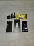 Samsung S23 Ultra 5G