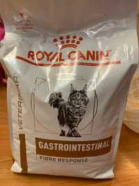 Royal Canin (Gastro intestinal)