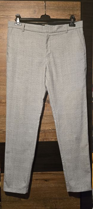 Чоловічі брюки River Island