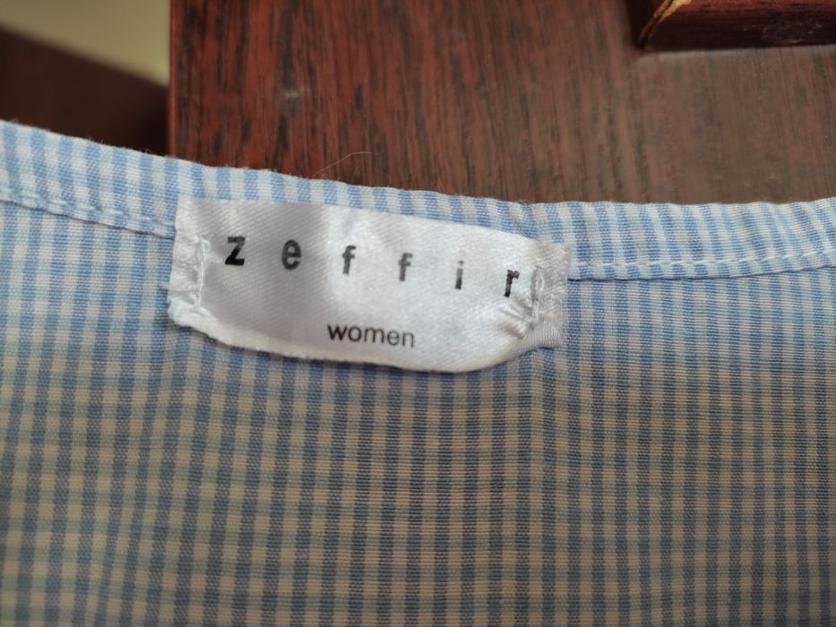 Літня сукня вагітним 42-44 розмір