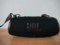 Głośnik JBL xtreme 3