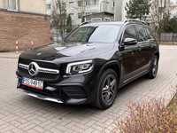 Mercedes-Benz GLB 200 d AMG Line 8G-DCT! Salon polska! I wł. ! HAK! VAT 23%!