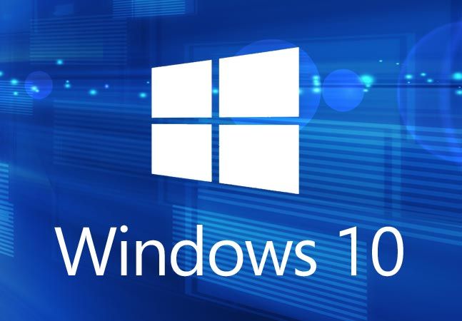 Windows 10, 11 Home/Pro (с ключом активации) на загрузочной флешке