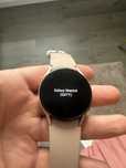 Smart Watch - Samsung Galaxy 4