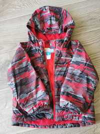 Columbia Buga Set 3T