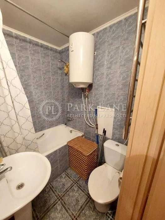 Продаж 2к квартири Віталія Скакуна 9 Солом'янський р-н