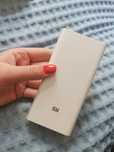 Powerbank Xiaomi  20000