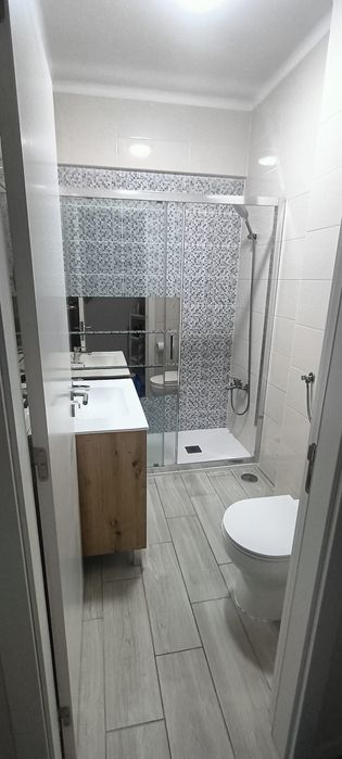 Vende-se PARTICULAR Apartamento T4 (3 quartos)