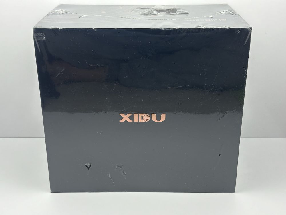 Проектор XIDU philbeam S1 4K